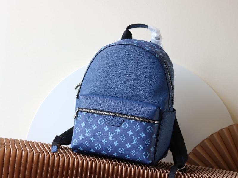 LV Backpacks